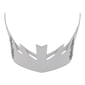 TROY LEE DESIGN FLOWLINE SE MIPS MTB přilba šedá/černá