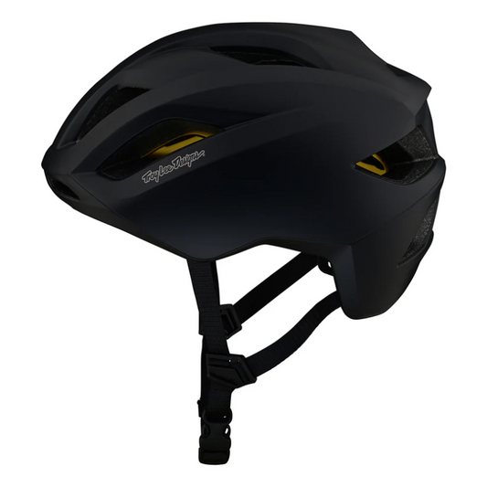 TROY LEE DESIGN GRAIL MIPS MTB přilba černá