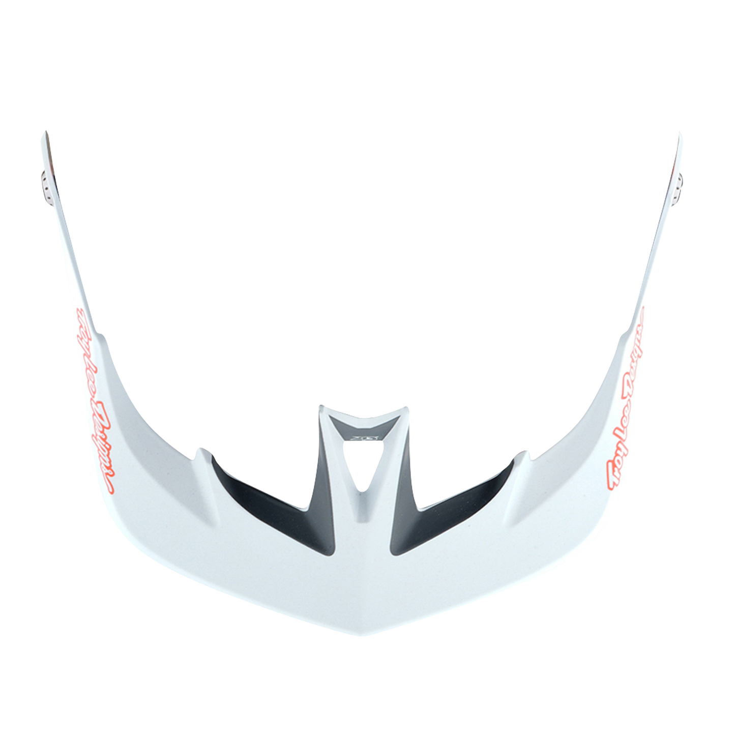 MTB přilba TROY LEE DESIGN A3 INTAKE MIPS White
