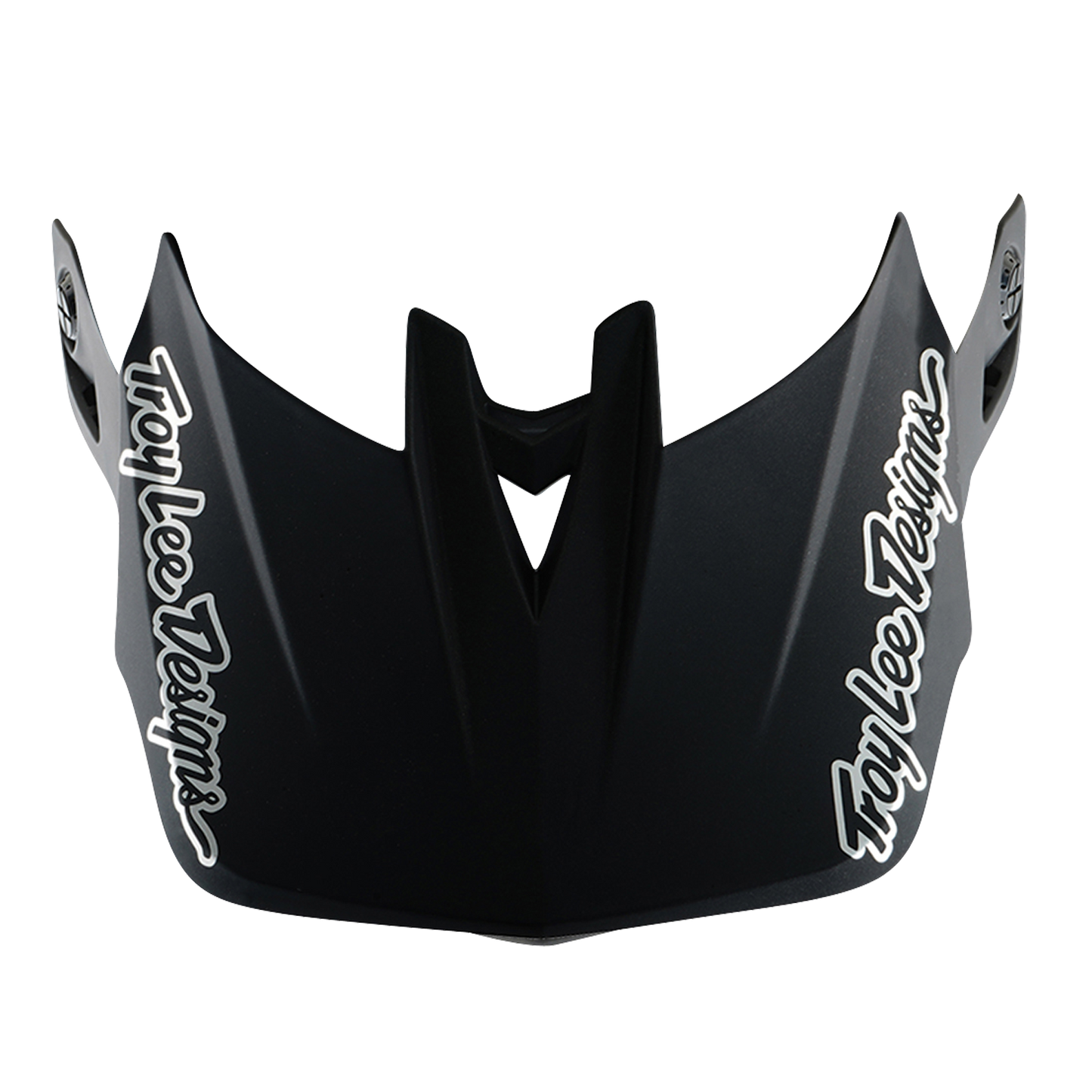 TROY LEE DESIGN D4 CARBON MIPS MTB přilba černá