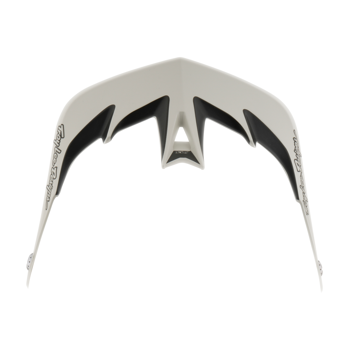 MTB helmet TROY LEE DESIGNS A3 MIPS HALO PUMICE White/Camo