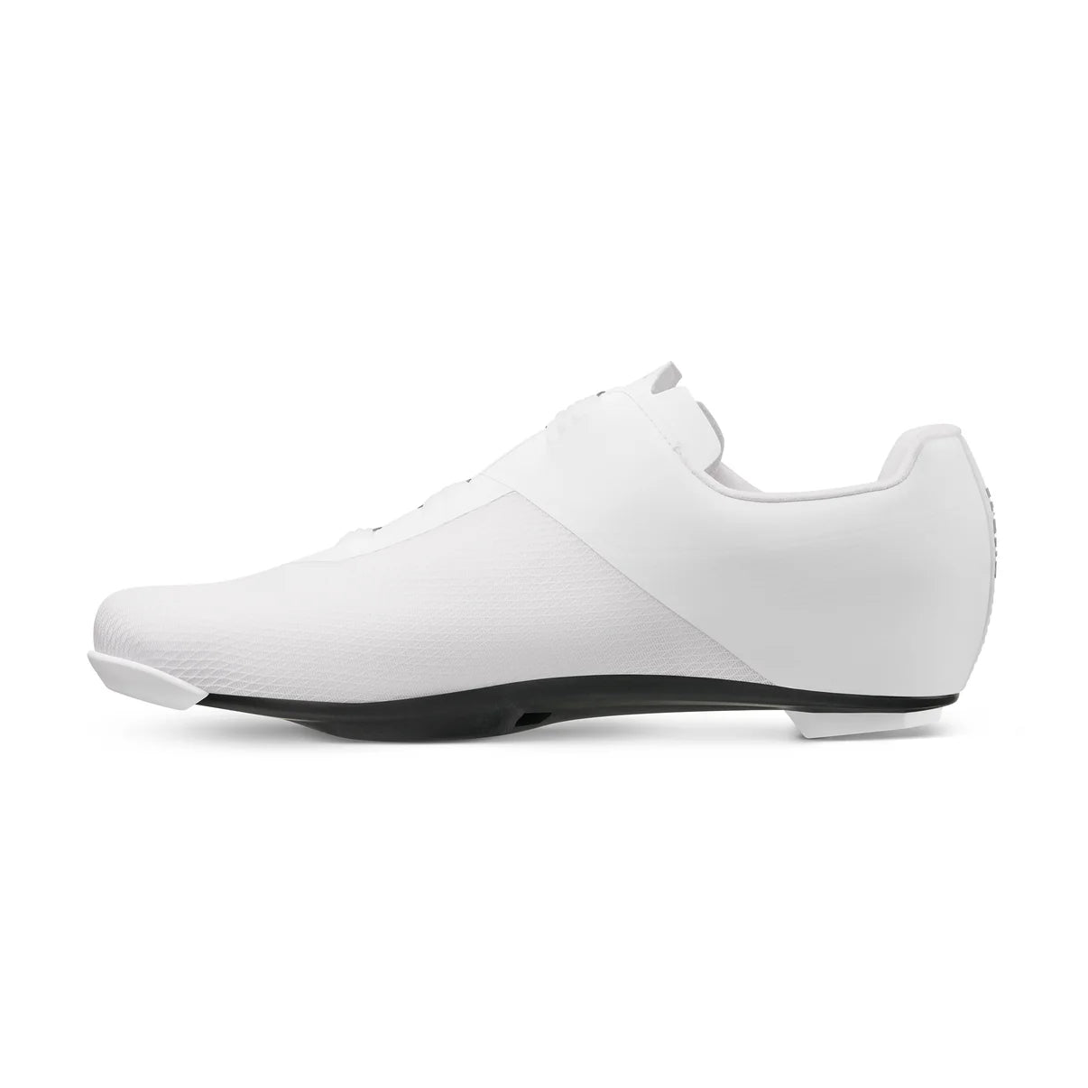 FIZIK LYRA White Road Shoes
