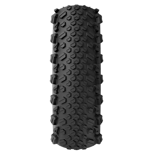 Pneumatika VITTORIA TERRENO T50 700x40c Gravel Endurance Black