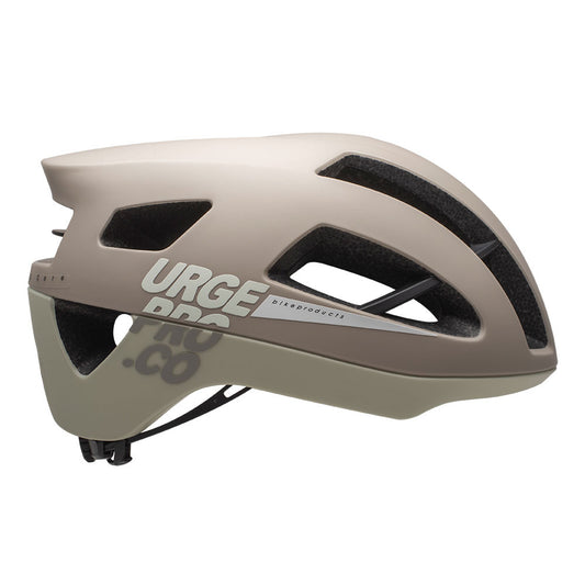 Headset Road URGE PAPINGO White