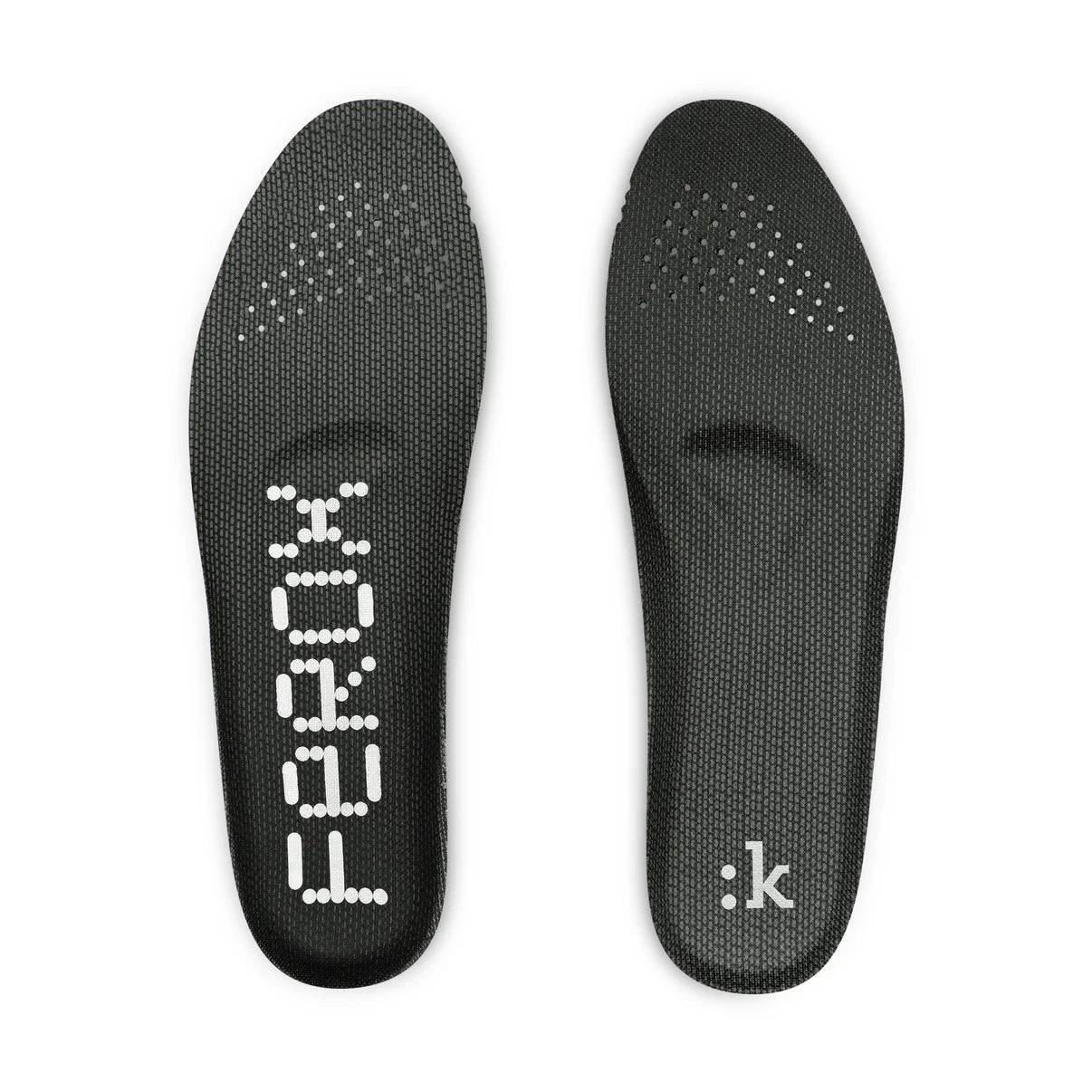 Horské cyklistické boty FIZIK FEROX 2 černé/khaki