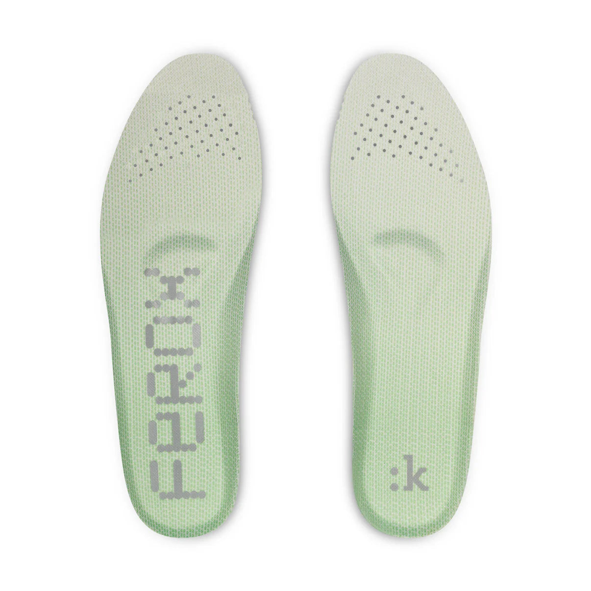 Horské cyklistické boty FIZIK FEROX 2 šedé/zelené