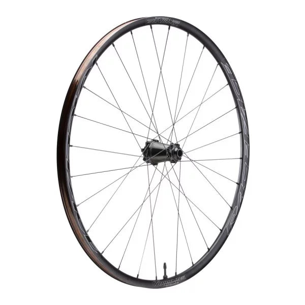 Pár kol RACE FACE TURBINE SL 29" 15x110/12x148 mm Boost