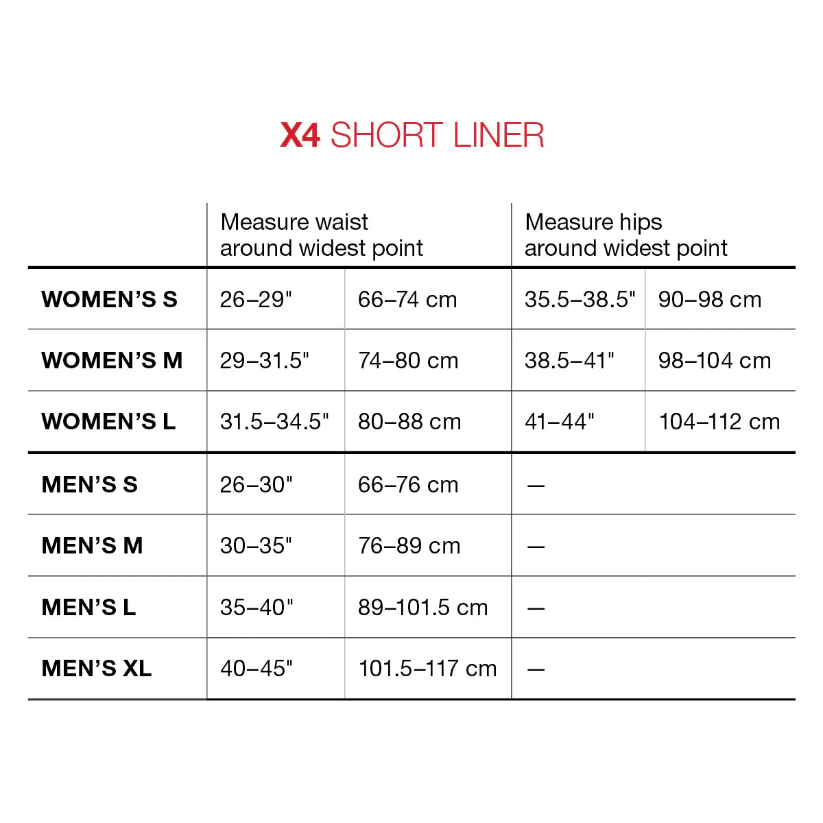 G-FORM PRO-X4 Ochranné šortky černé