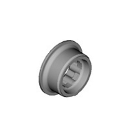 Klikové matice SHIMANO FC-M8100/7100/6100