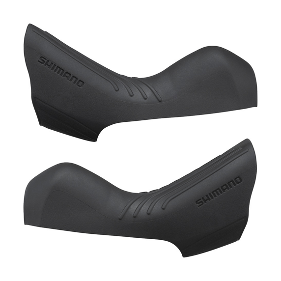 SHIMANO ST-RX810 Kryt na koktejl