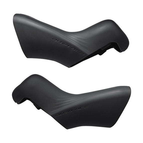 SHIMANO Potah na kalhoty ST-R9270 Black