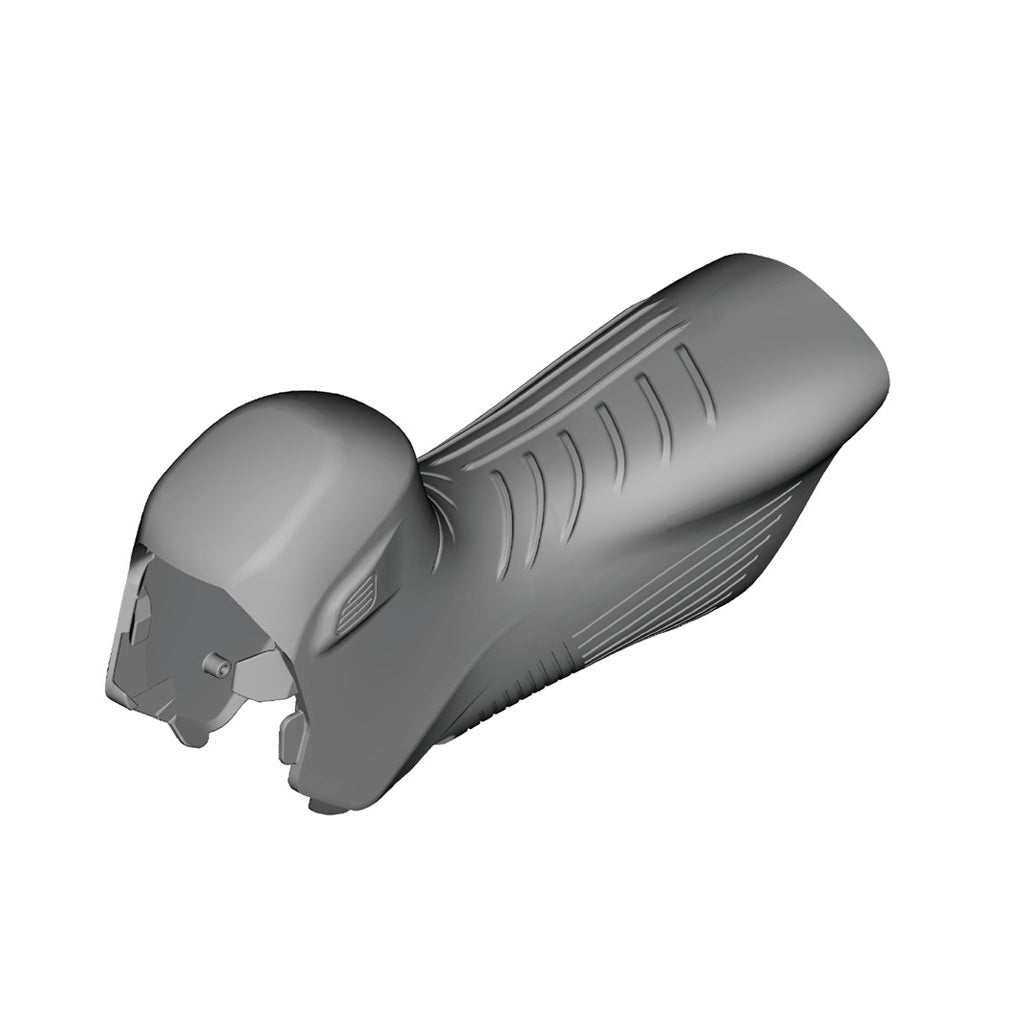 SHIMANO ST-RX825 Kryt na koktejl