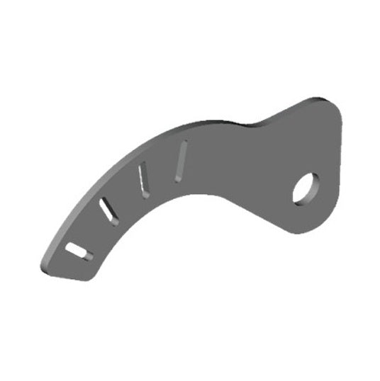 SHIMANO RD-R9250/R8150 Měřidlo pro nastavení G-podvozku