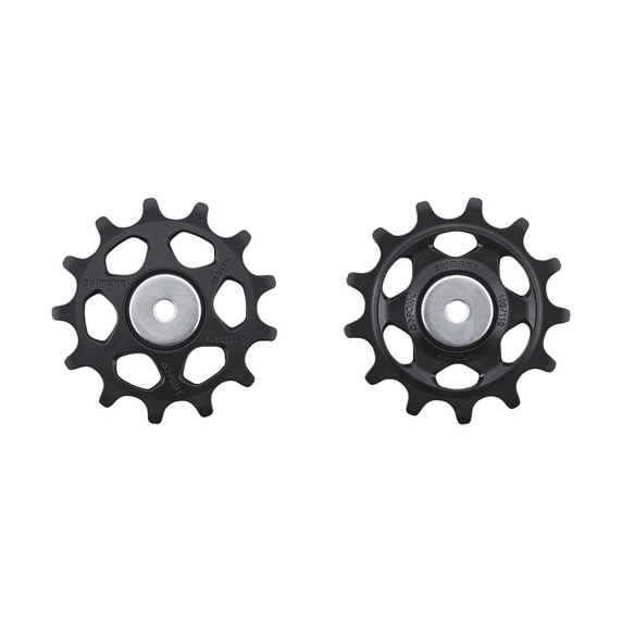 SHIMANO RD-M5100/M5130 10/11 Speed Rear Derailleur Gears