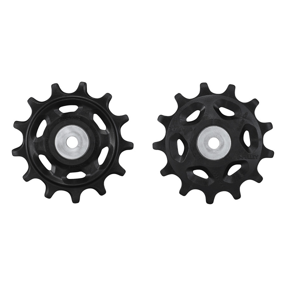 11 Speed SHIMANO CUES RD U8000 Rear Derailleur Gears