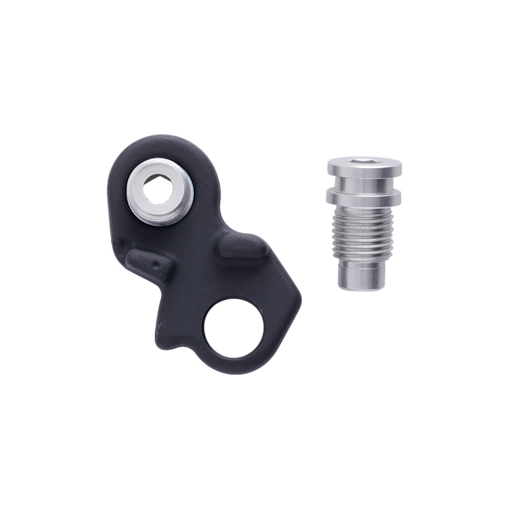 SHIMANO XT Di2 RD-M8050 zadní závěs přehazovačky
