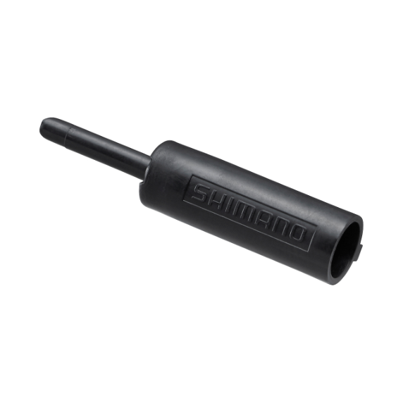 Hadice přehazovačky SHIMANO Krátké páčky Clevis ST