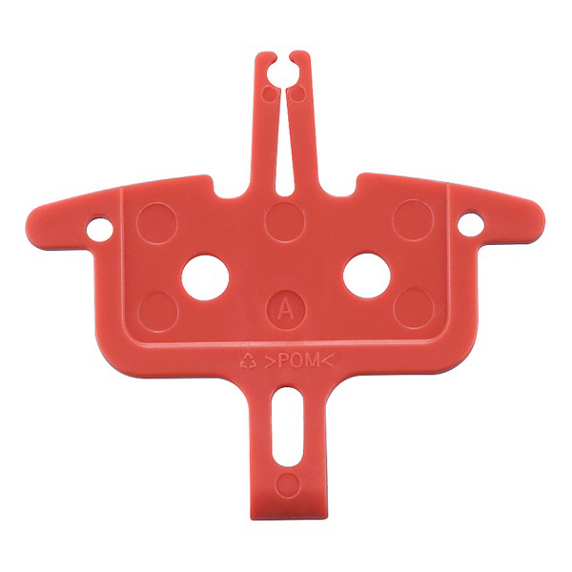 SHIMANO BR-M615/M6000 Transport Wedge