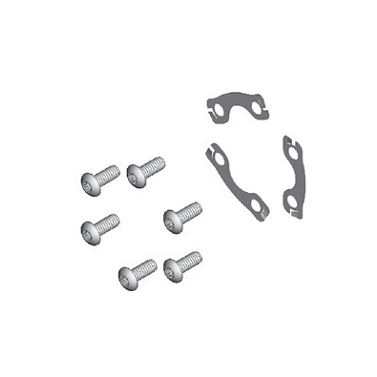 Montážní šroub SHIMANO pro kotouče SM-RT56/RT54