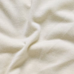 TROY LEE DESIGNS SKYLINE RIDE HAPPY Juniorský dres s dlouhým rukávem a pemzou