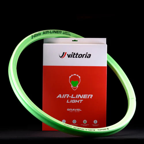Anti Pinch Foam VITTORIA AIR-LINER LIGHT GRAVEL 650bx42/50