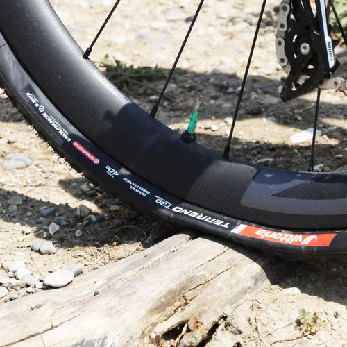Anti Pinch Foam VITTORIA AIR-LINER LIGHT GRAVEL 650bx42/50