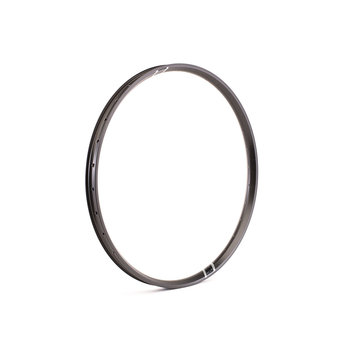 Ráfek CHROMAG ALLY 26" 30 mm