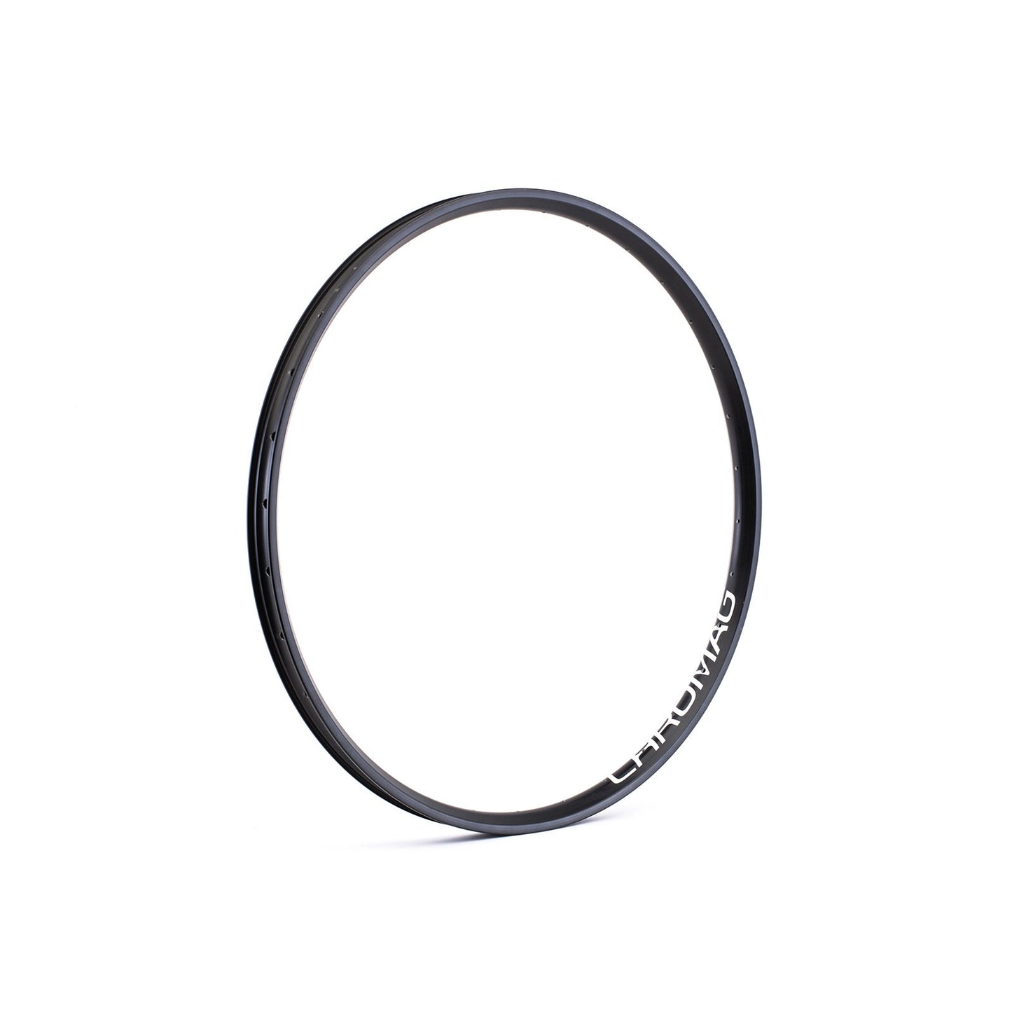 Ráfek CHROMAG ALLY 26" 30 mm