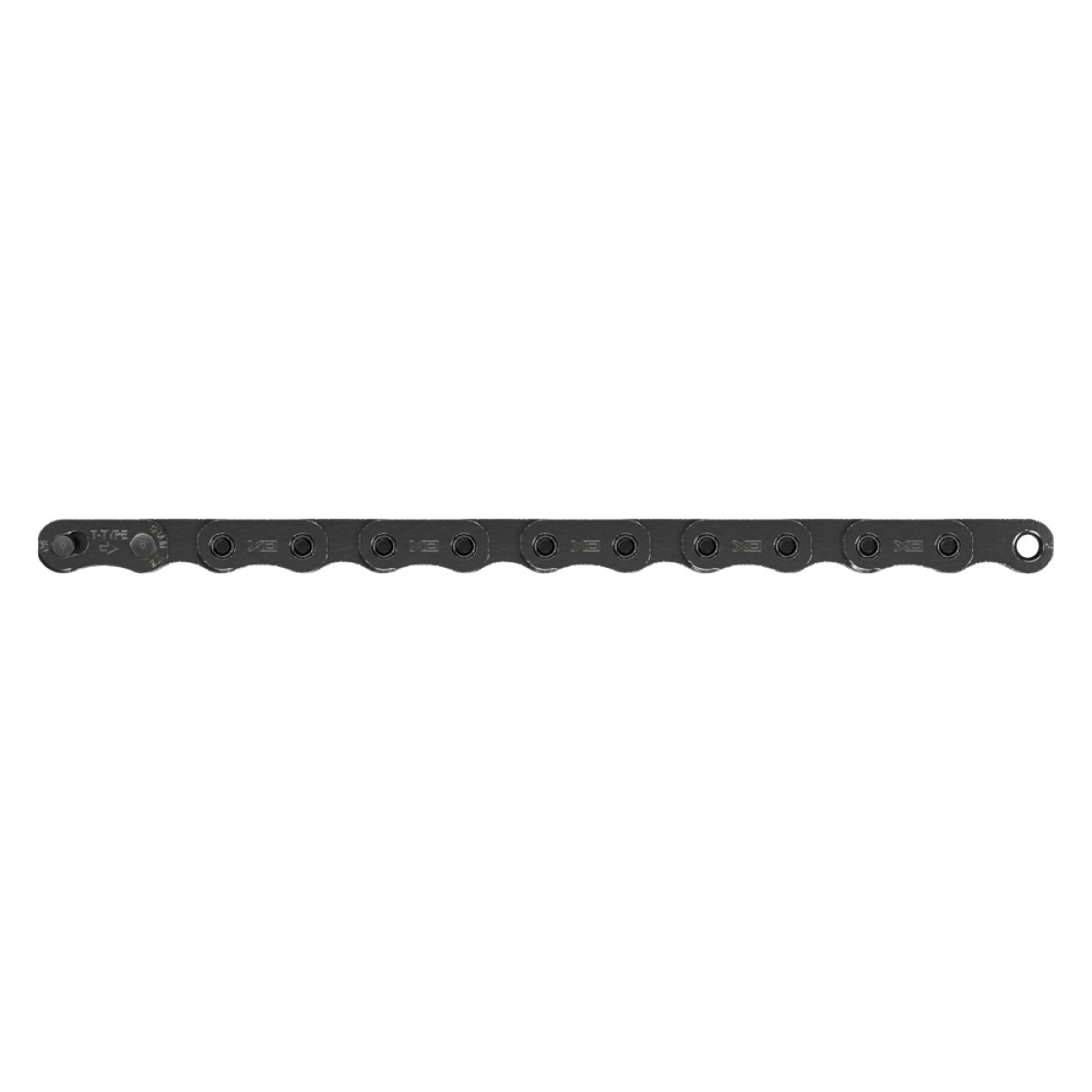 Balení SRAM X0 EAGLE T-TYPE AXS Q174 DUB Wide 32 zubů 10/52 V2