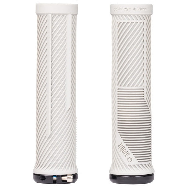 Grips AMBIT BARTENDER GC By ODI 135 mm Grey