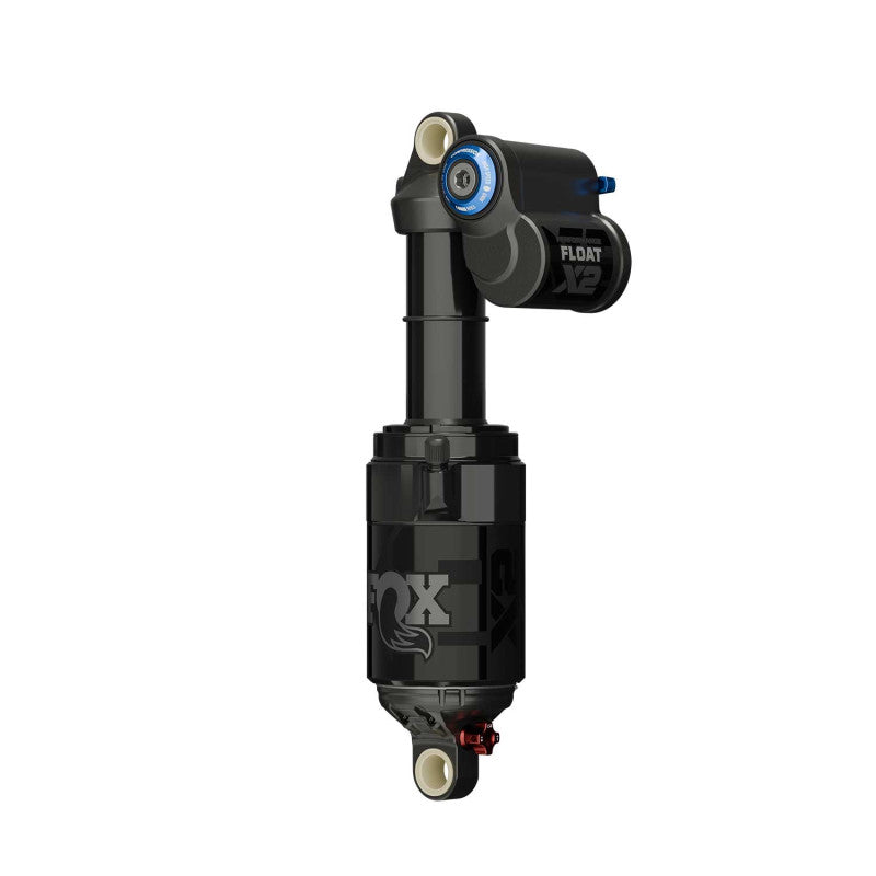 Tlumič FOX FLOAT X2 PERFORMANCE Elite 2pos-Adj 2026