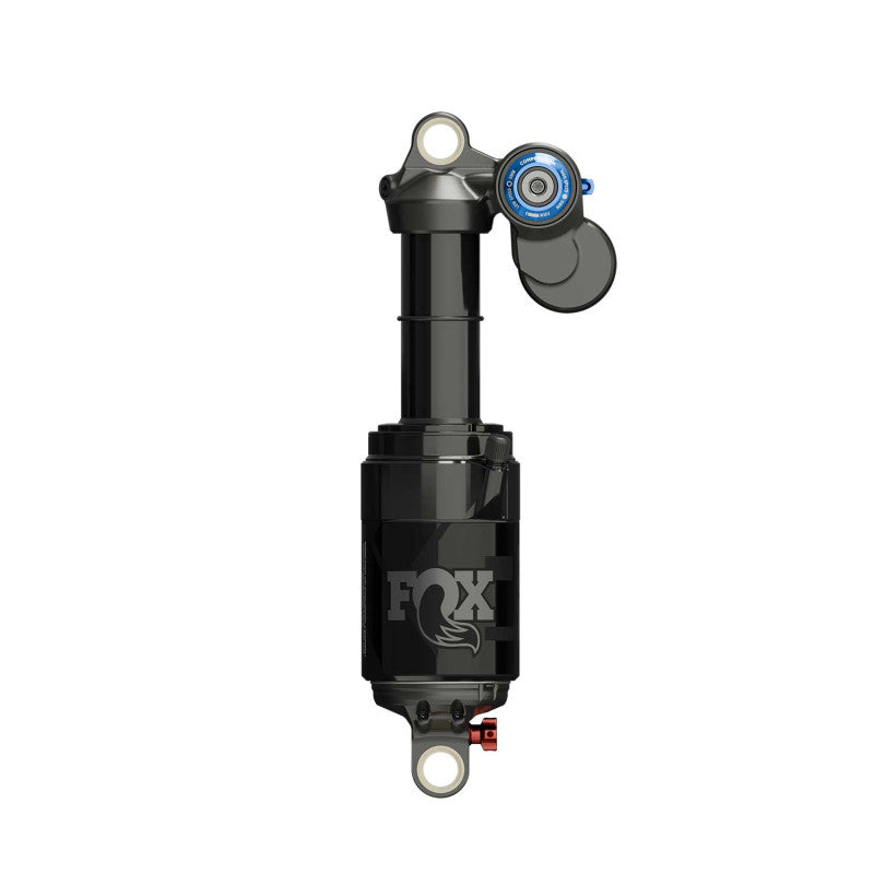 Tlumič FOX FLOAT X2 PERFORMANCE Elite 2pos-Adj 2026