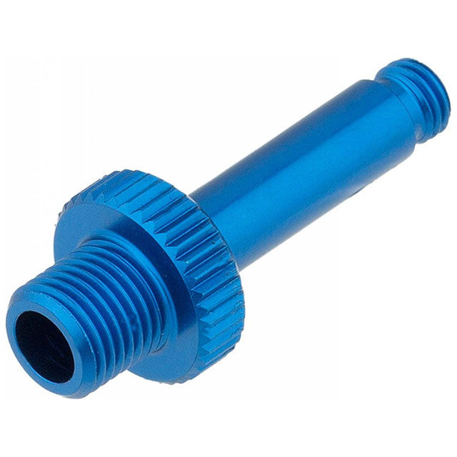 Ventilový adaptér ROCKSHOX (IFP) SIDLUXE A1+ (2020+)