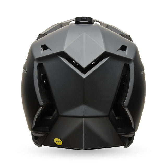 Bell l FULL-10 MIPS MTB přilba černá