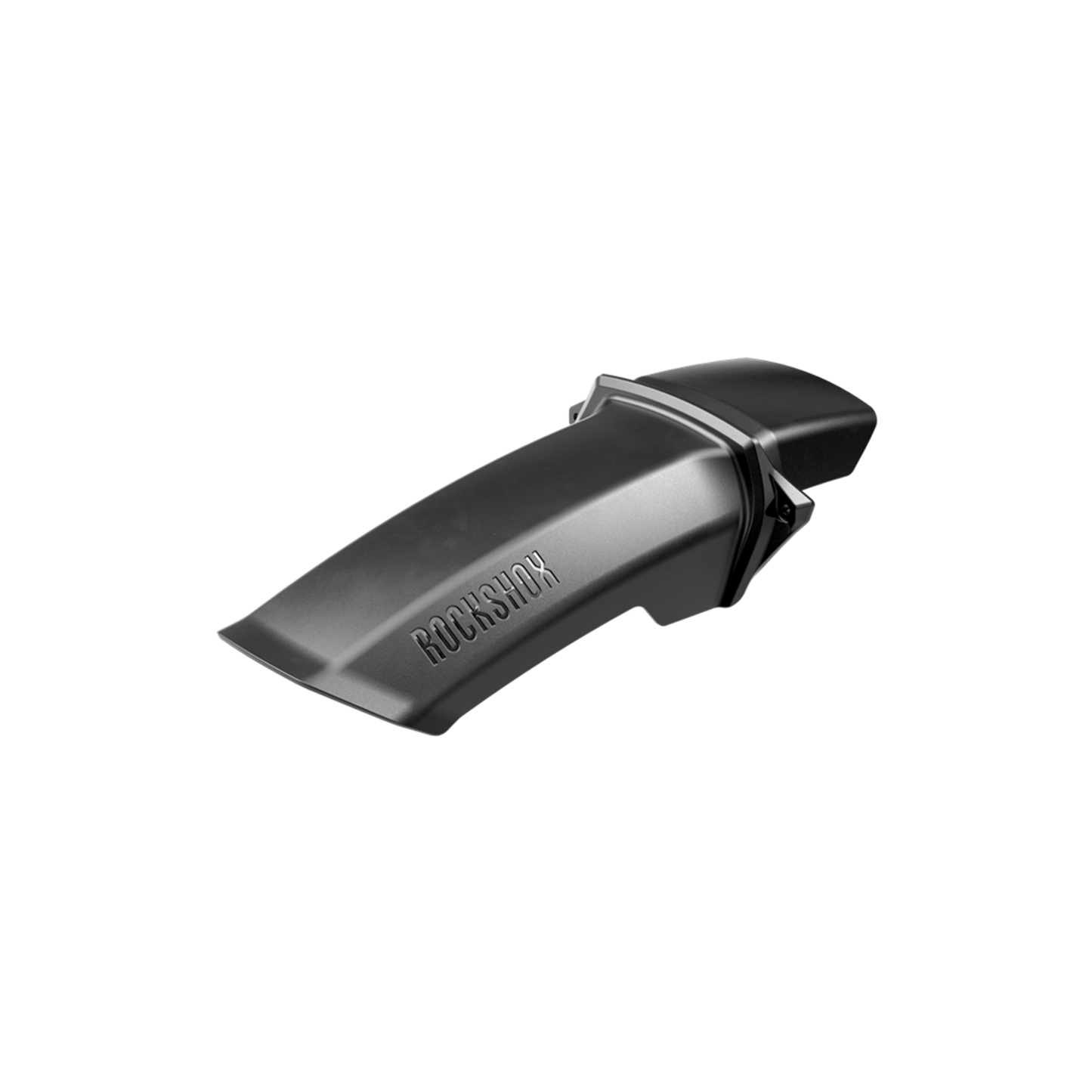 Blatník ROCKSHOX pro vidlice SID 35 mm (2021+)