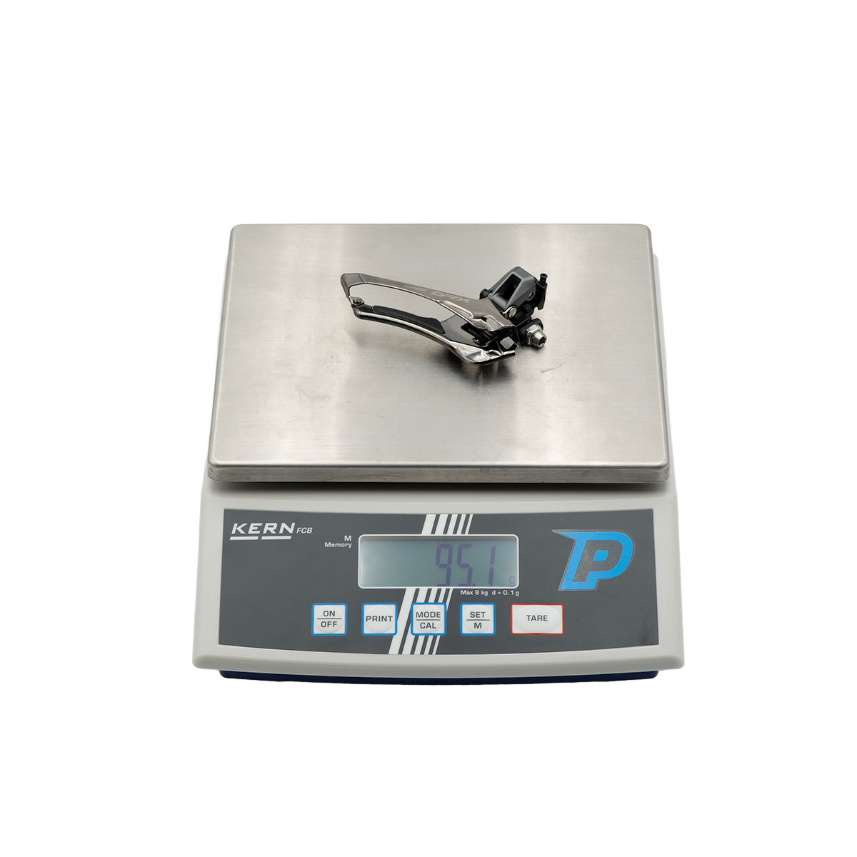 Napájecí zdroj SHIMANO GRX RX820 2x12V