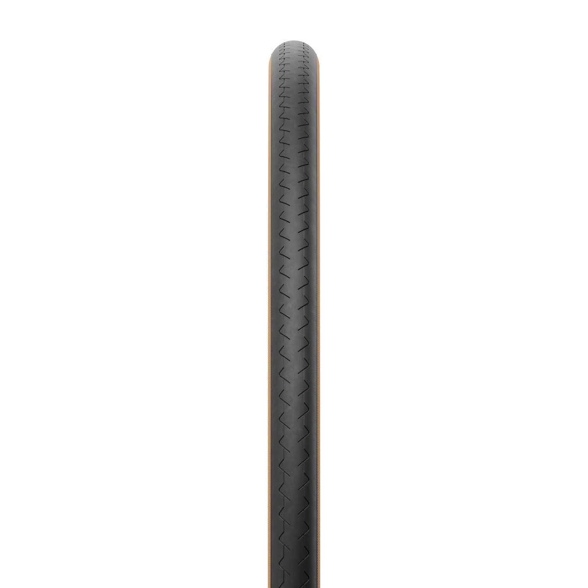 MICHELIN DYNAMIC CLASSIC Access Line 700c TubeType Beige tire