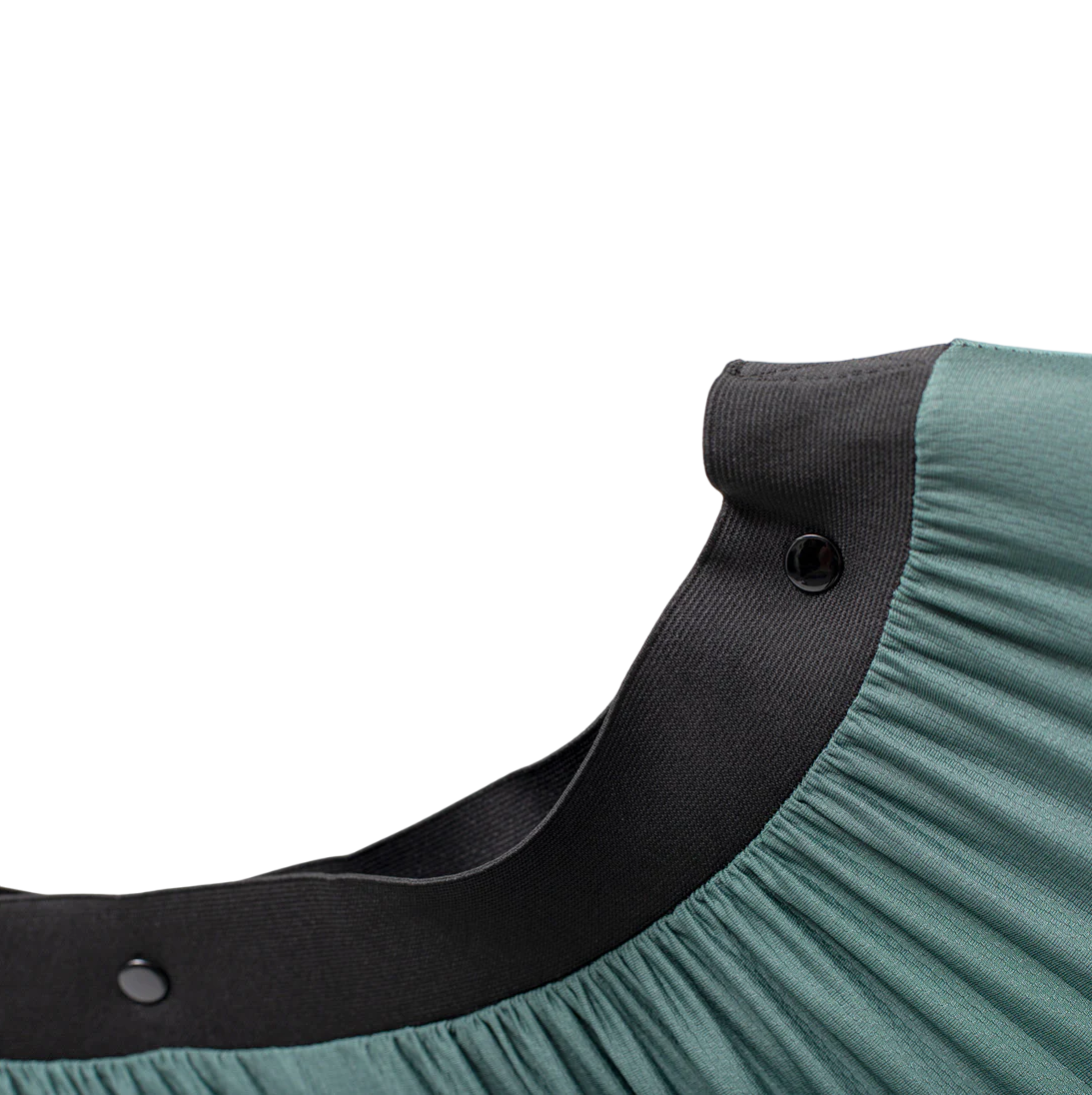 BUDS Extensible BIKE SOCK COVER Green