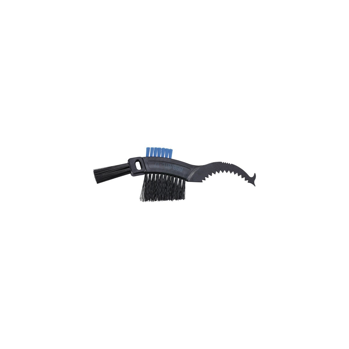 Čistící kartáček pro kazetu BBB TOOTHBRUSH BTL-17