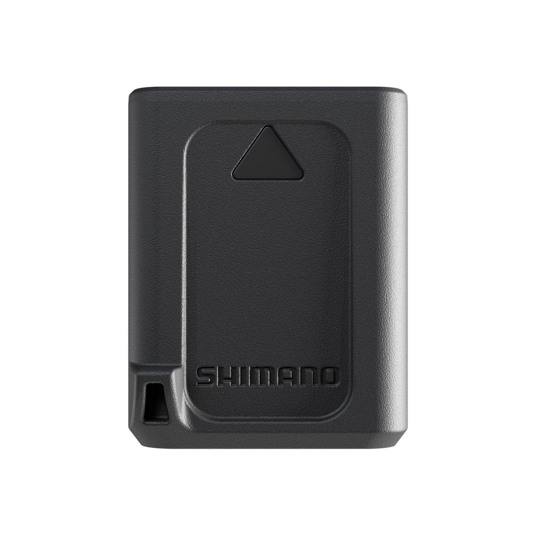 Interní baterie SHIMANO BT-DN320
