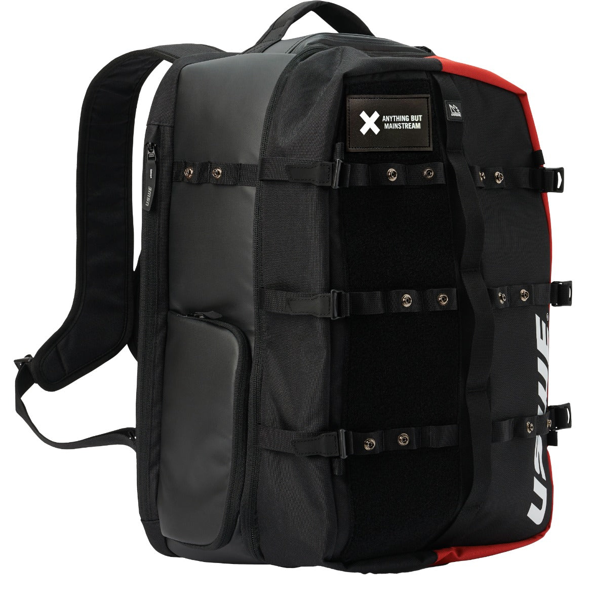 USWE BUDDY ATHLETE GEAR Batoh 40 L