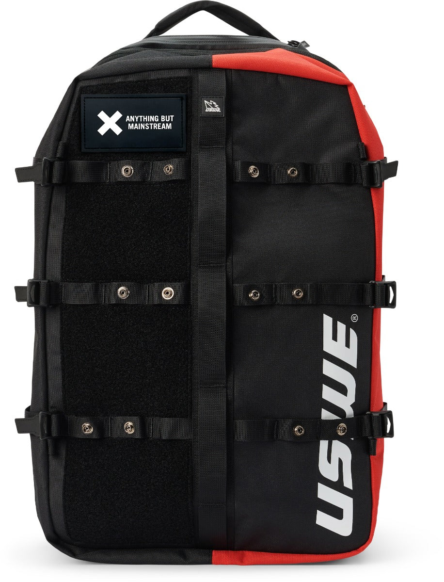 USWE BUDDY ATHLETE GEAR Batoh 40 L