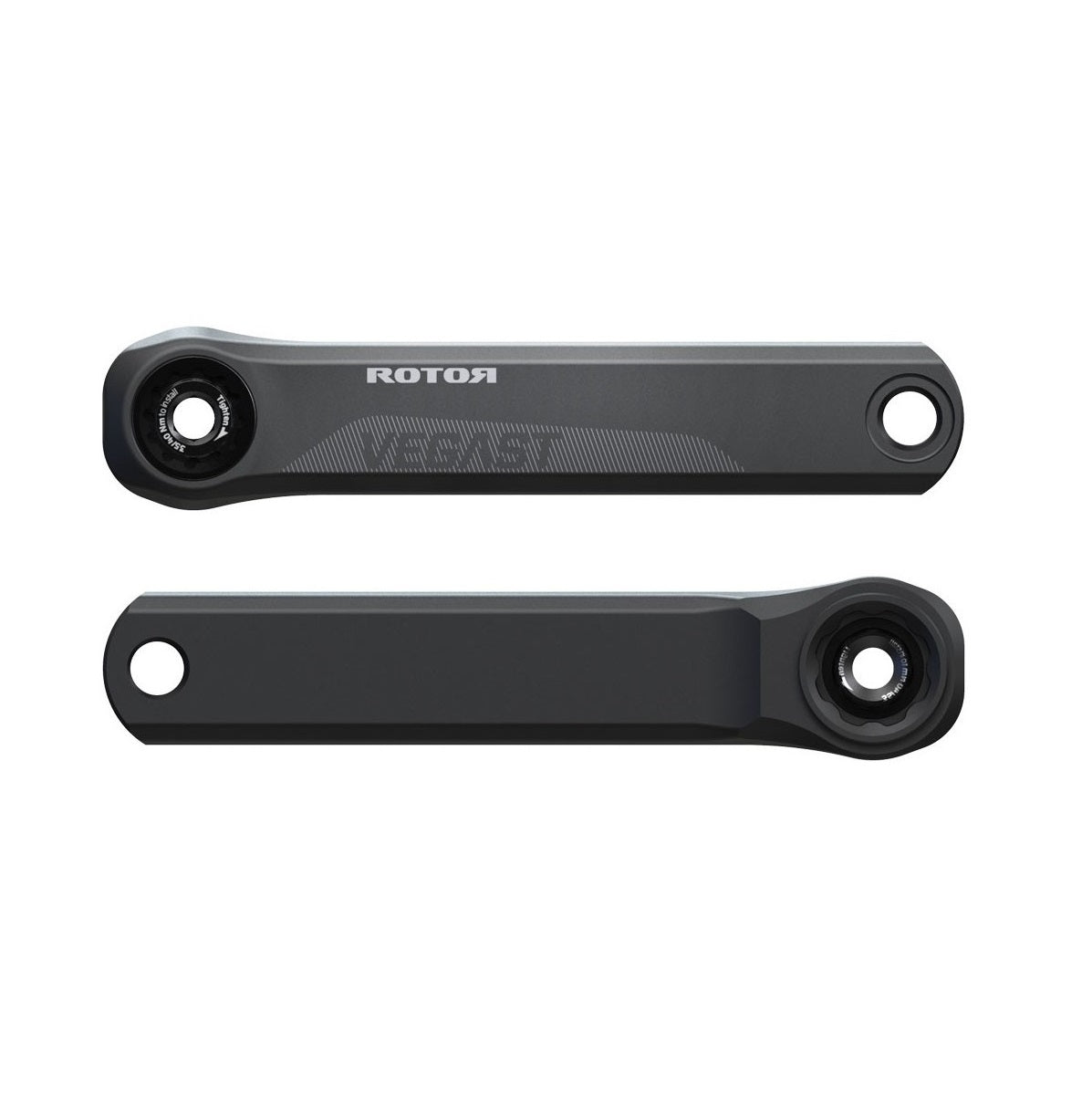 Kliky ROTOR VEGAST 30