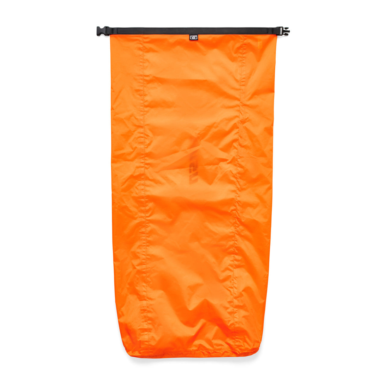 USWE DRYBAG HAJKER Waterproof Bag 16/18L Orange
