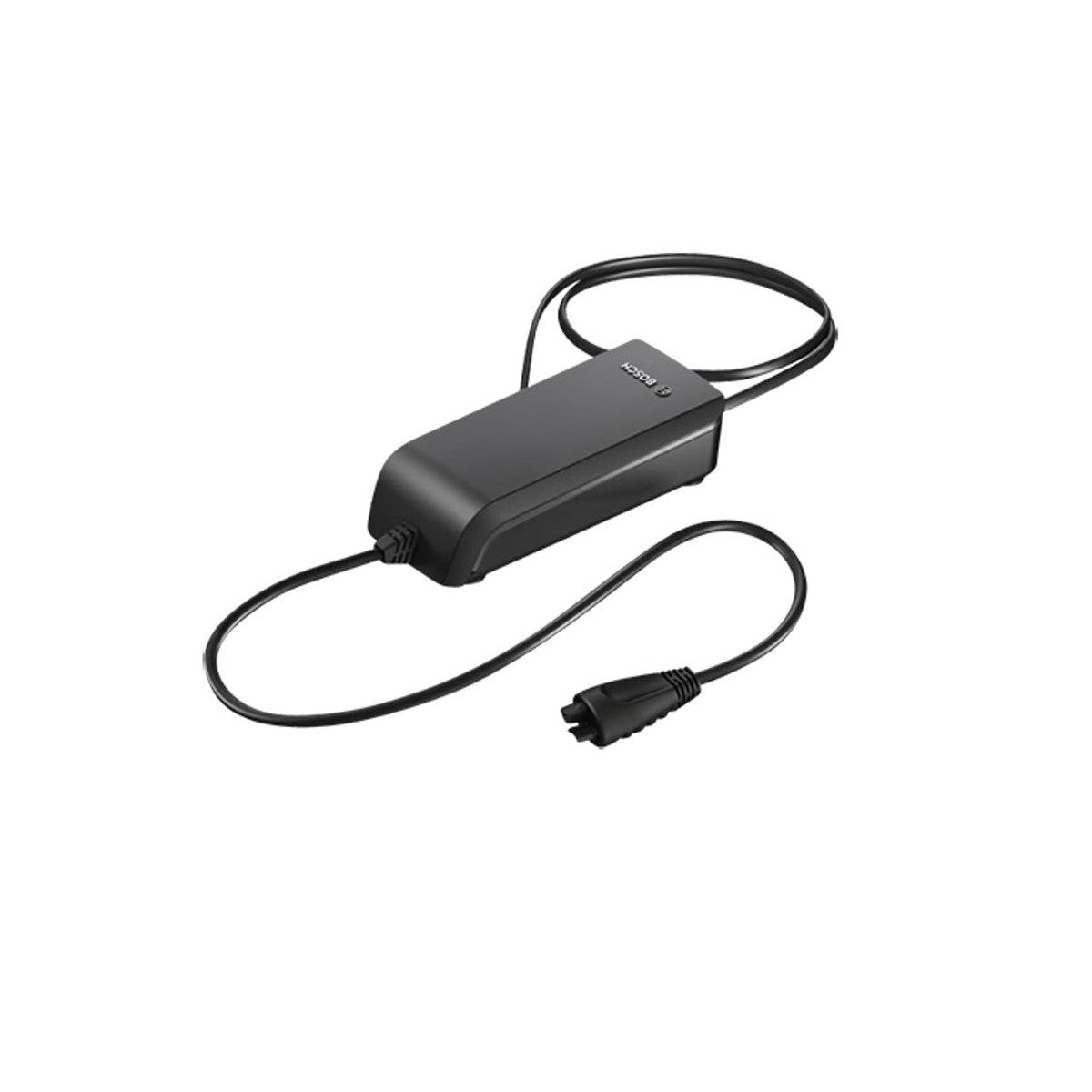Nabíječka baterií BOSCH 2A Compact Powerpack Active/Performance EU