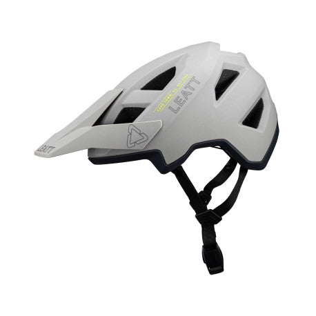 Přilba LEATT MTB ALL MOUNTAIN 2.0 Grey