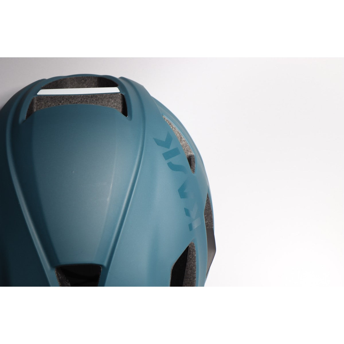 KASK PROTONE ICON CAPSULE Silniční přilba Matt Green