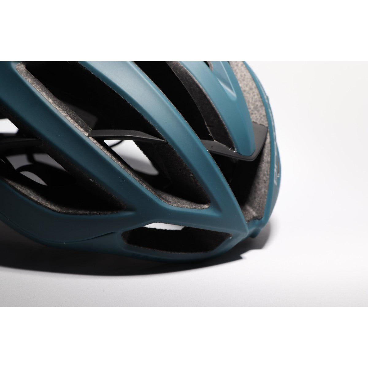 KASK PROTONE ICON CAPSULE Silniční přilba Matt Green