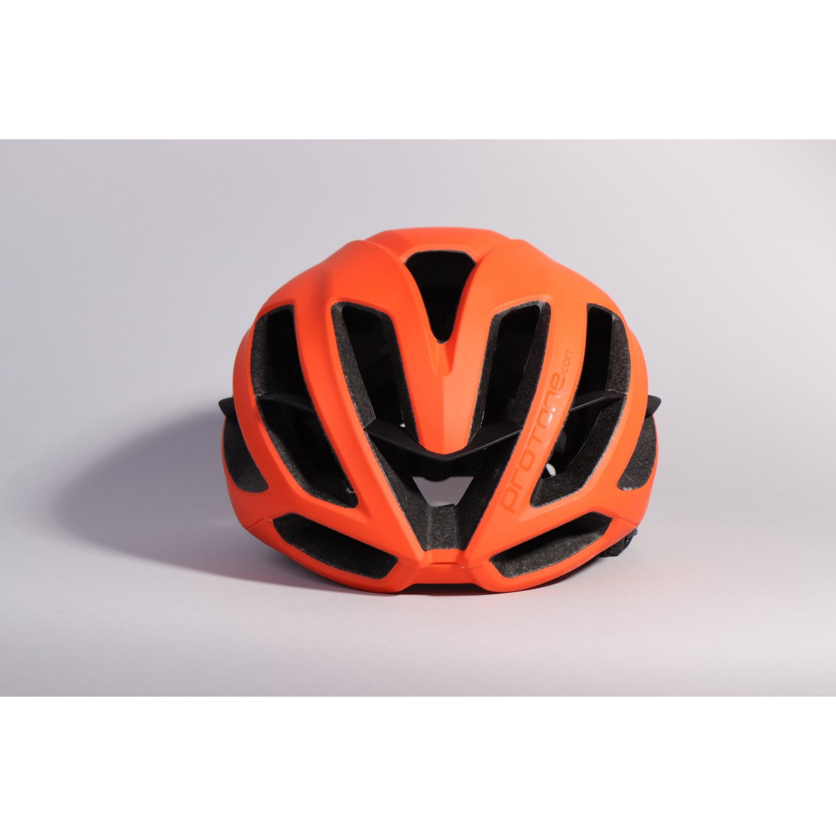 KASK PROTONE ICON CAPSULE Silniční přilba Orange Matt