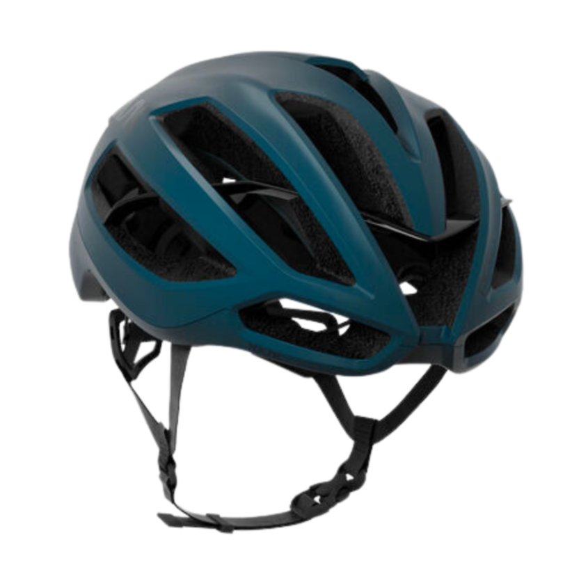 KASK PROTONE ICON CAPSULE Silniční přilba Matt Green